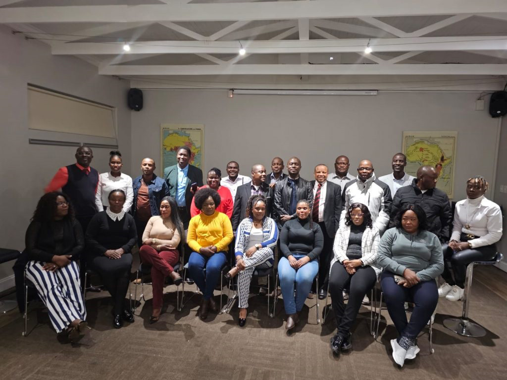 Management courses online