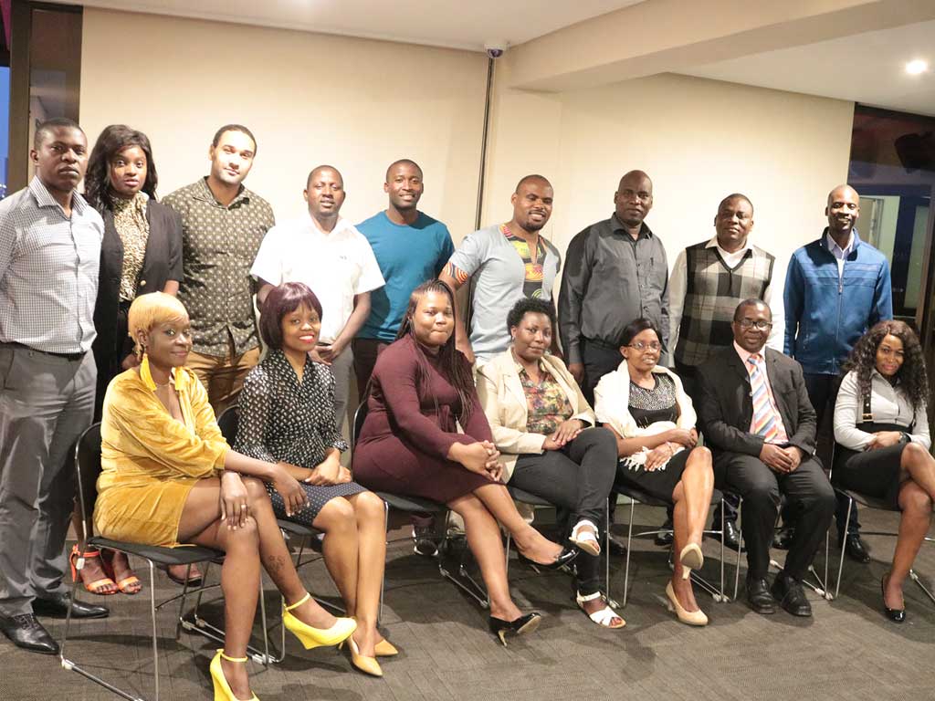 Short courses in Malawi