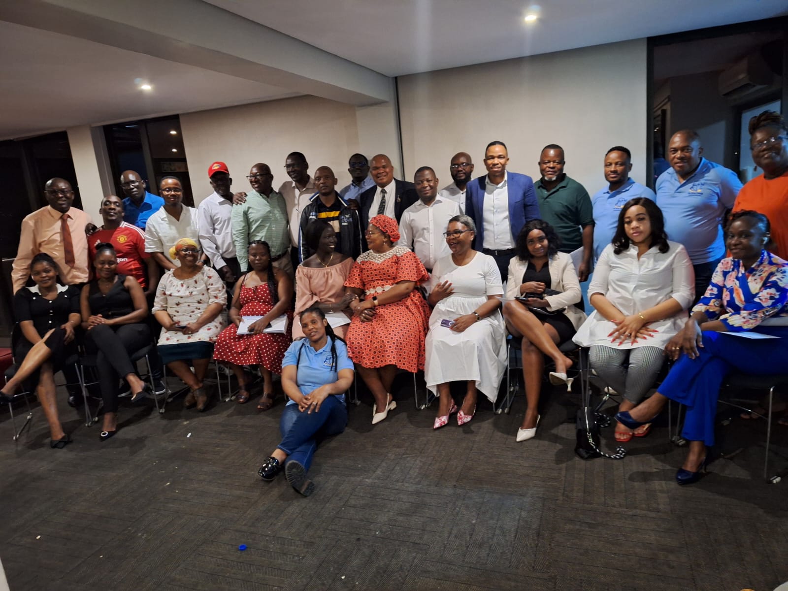 Online education courses